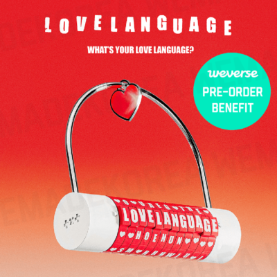 TXT Love Language ボムギュ Weverse global s-l400.jpg