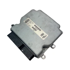 Land Rover ECU ECM Cloning Service w/o Communication - Data Recovery Included