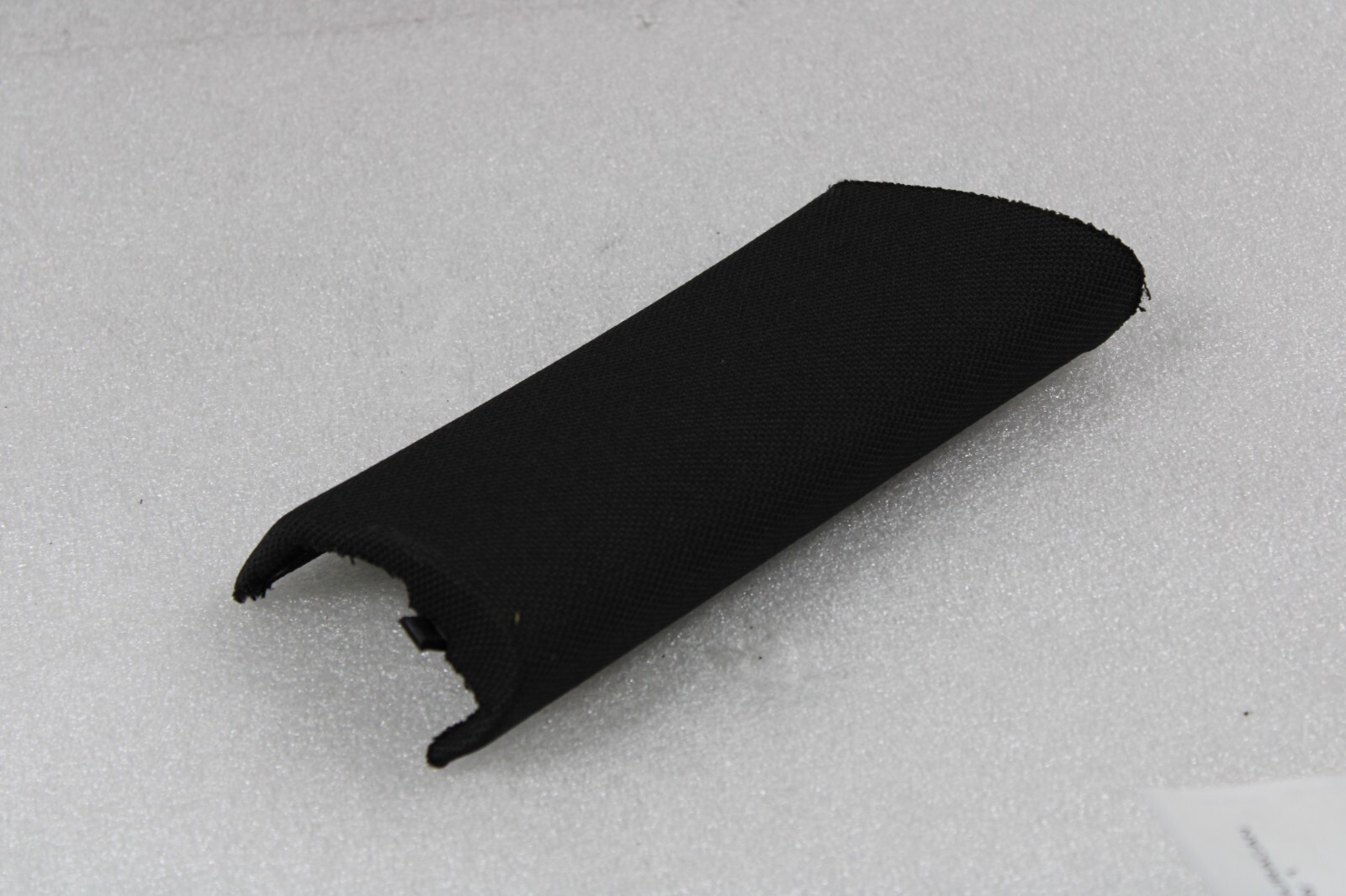 Lamborghini Huracan, LP580, LP610, RH, Small A-Pillar, Used, P/N 4T0867232B