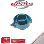 SMP STANDARD Distributor Rotor for 1986-1990 GMC SAFARI V6-4.3L