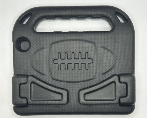 Amazon Fire 7 Tablet Case, 12th Generation 2022 Release, Shockproof Rubber Case - 第 2/7 張圖片