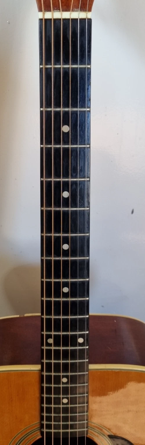 Picture 20 of 24