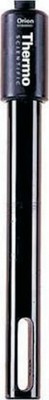 Thermo Scientific 013005MD - Orion DuraProbe 4-Electrode Conductivity Cells