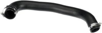Gates 09-1375 LadegeräT Luftschlauch FüR Ford, Ford Australien
