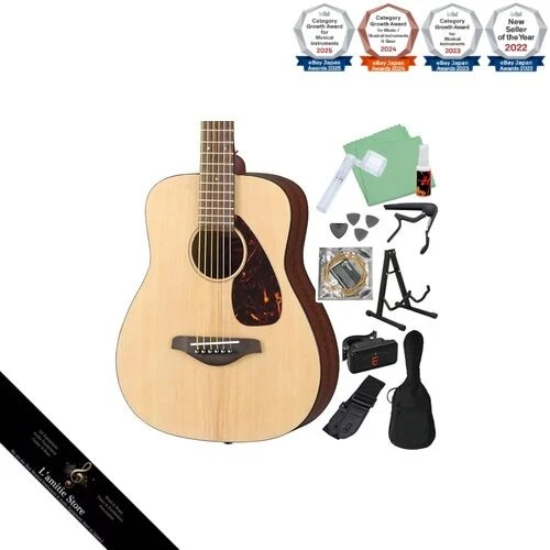 Preços baixos em Yamaha Jr2 | eBay