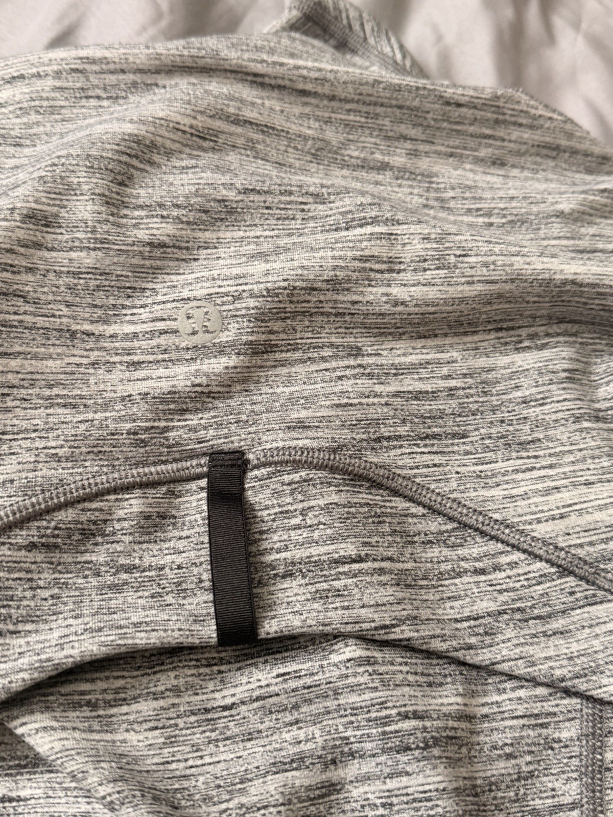 Lululemon Define Jacket - image 7