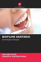 Biofilme DentÁRio Sandhya Kapoor Punia