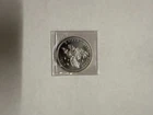 FIFTY DYING EAGLE 2019 ZOMBUCKS 1 ONE TROY OUNCE 999 SILVER ROUND