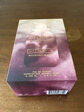 Ktoret 173 Candy Michael Malul Eau De Parfum Spray 3.4oz 100ml Women NEW SEALED