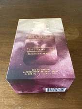 Ktoret 173 Candy Michael Malul Eau De Parfum Spray 3.4oz 100ml Women NEW SEALED