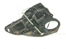 Lève vitre Mazda 121