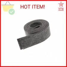 Seneca River Trading Dryer Drum Felt for Magic Chef, Maytag, AP4043269, PS203563