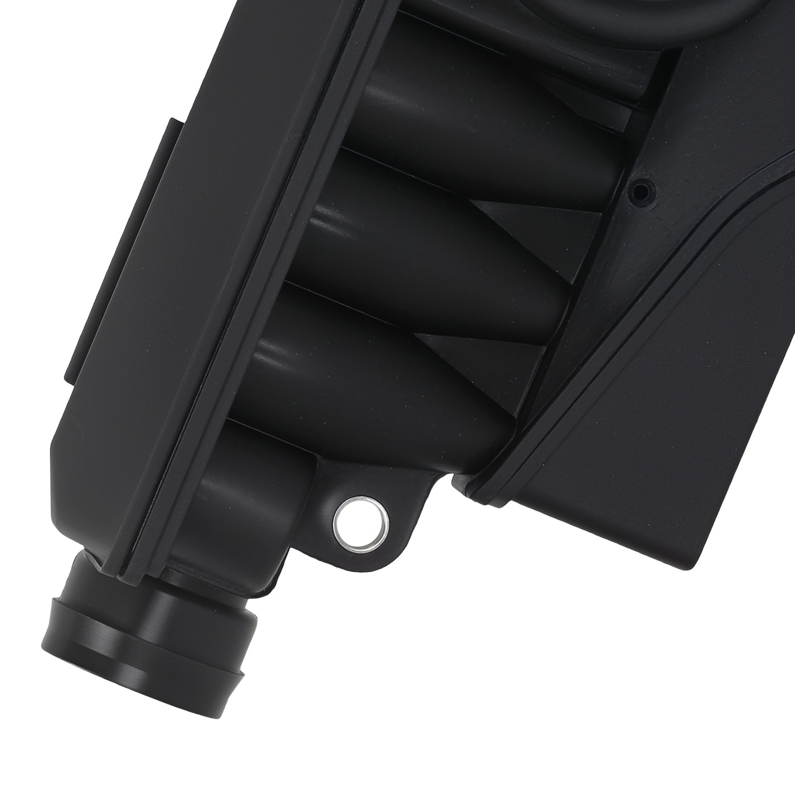 Audi R8 2007-2012 Oil separators Set P/N 0450428