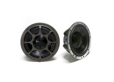 Morel Elate MW9 - Woofer 22 cm