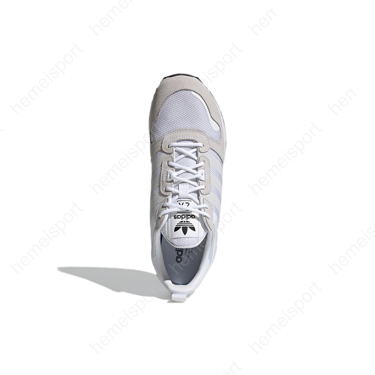 adidas Zx 700 Hd Cloud White G55781 | eBay