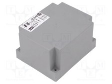 MYRRA 45075 Transformator