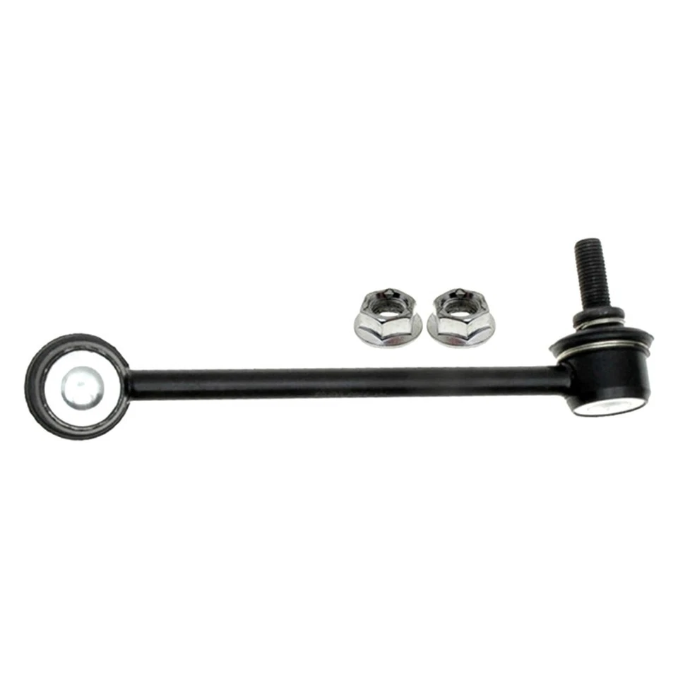 Barra estabilizadora ACDelco original para Acura MDX 2007-2013 | trasera | lado del pasajero Foto 3 de 4