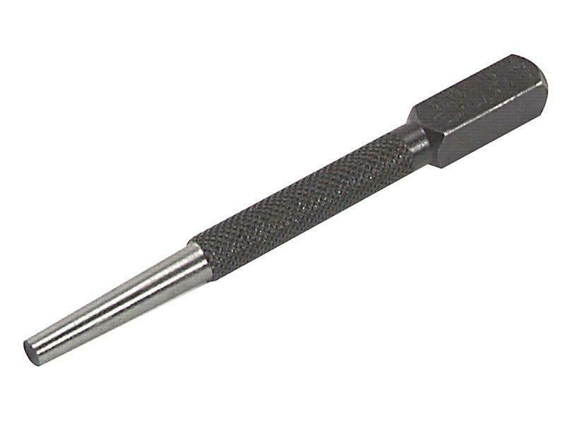 Priory 66 Nail Punch 1/32In PRI66132