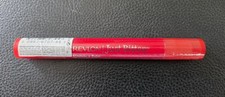 Revlon Just Bitten Lipstain Balm - GOTHIC - New / Sealed