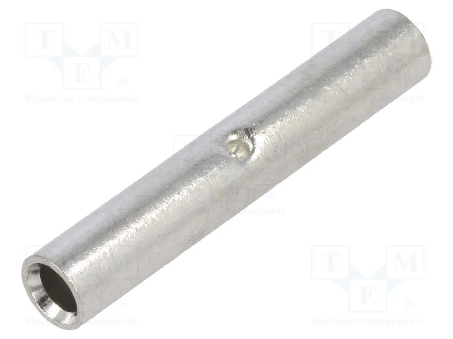 2 pcs ERKO KLA_16-50/1 Tip
