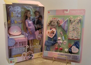 25+ Barbie Doll Midge for sale | Updated Oct 2026
