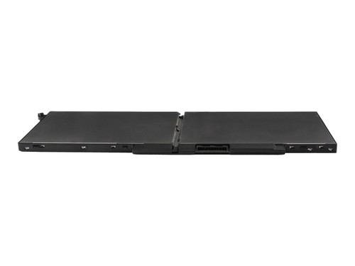 Bateria 0GD1JP Dell 68Wh 4 ogniwa/7,6V - Zdjęcie 3 z 3
