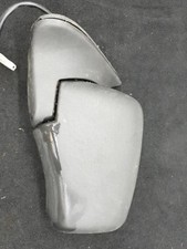 Retroviseur gauche (ou coque) Opel FRONTERA