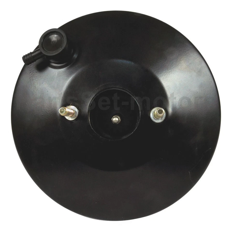 Potenciador de freno para Jeep Cherokee 4,0 L 1997 1998 1999 2000 2001 Foto 2 de 4