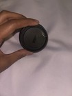 Meike 35mm f/1.7 35mm f/1.7 For Lumix MFT-Micro Four Thirds Mount Manual Lens — photo 3