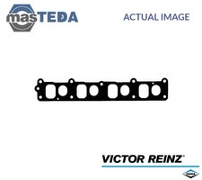 71-36306-00 INTAKE MANIFOLD GASKET VICTOR REINZ FOR VAUXHALL ASTRA V,ZAFIRA II