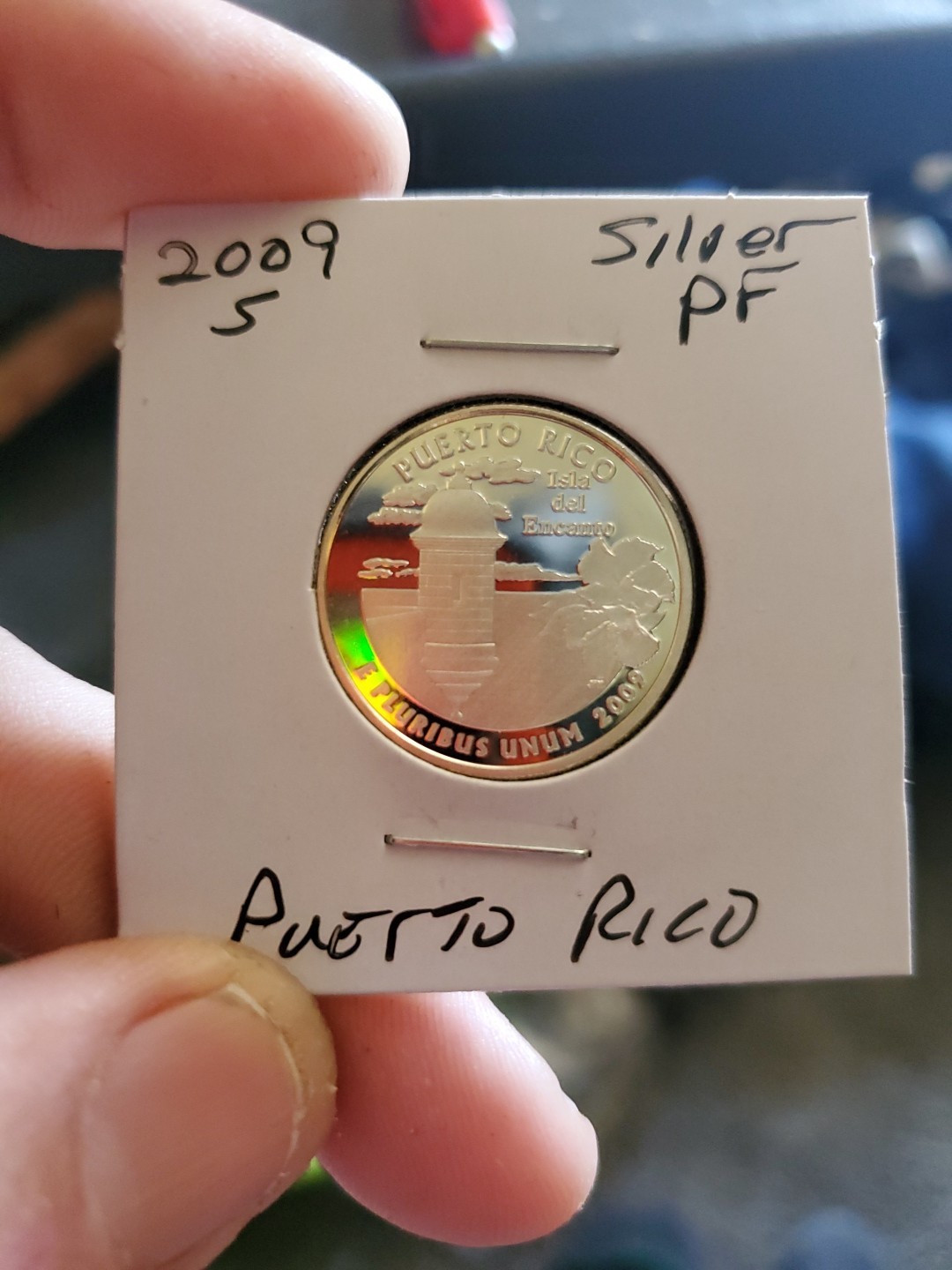 Picture 1 of 4