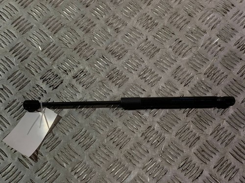 BMW 3 F30 F35 F31 Gasdruckfeder Dämpfer Heckklappe Kofferraumdeckel UTO9144