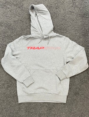 Trapstar Full Speed Tracksuit 