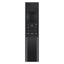 BN59-01358D Replace Remote Control fit for Samsung LCD LED HDTV Smart TV KU6270