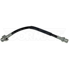 Manguera hidráulica de freno Dorman H38180 para 83-92 Chevrolet Pontiac Camaro Firebird
