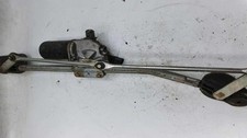 TOYOTA COROLLA Verso E12 Scheibenwischer vorne 8511002100A 5102C 25501421