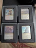 MTG Magic the Gathering Adventures in the Forgotten Realms 4 Commander Decks, NM