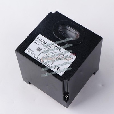 1PCS New Siemens LFL1.333CB Control Box
