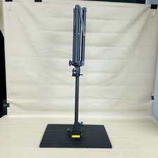 Adjustable Tripod Stand for Laptop  Projector AMPS01