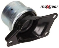 Maxgear 40-0189 Lagerung FüR Motor Motorlager Lagerung Motor Motorhalter