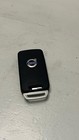 VOLVO V40 V60 5 TASTEN AUTOSCHLÜSSEL FUNK FERNBEDIENUNG 30659607 5WK49264