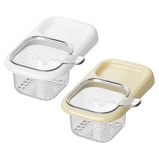 1pc Sink Drain Basket with Suction Cup Food Debris Filter For Home Kitchen