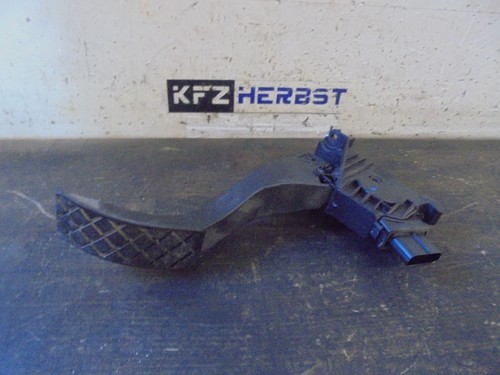 VW Golf VII 7 AU Gaspedalpotentiometer 5Q1723503F 2.0TDi 110kW CRB  CRBC 164315