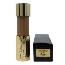 Estee Lauder Double Wear Nude Cushion Stick(Chose Your Shade) 0.47oz/14ml