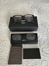 Image of Persol  FILM NOIR  Frames