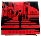 Vocaloid P Jin Shizen no Teki-P CD Album Mekakucity Records