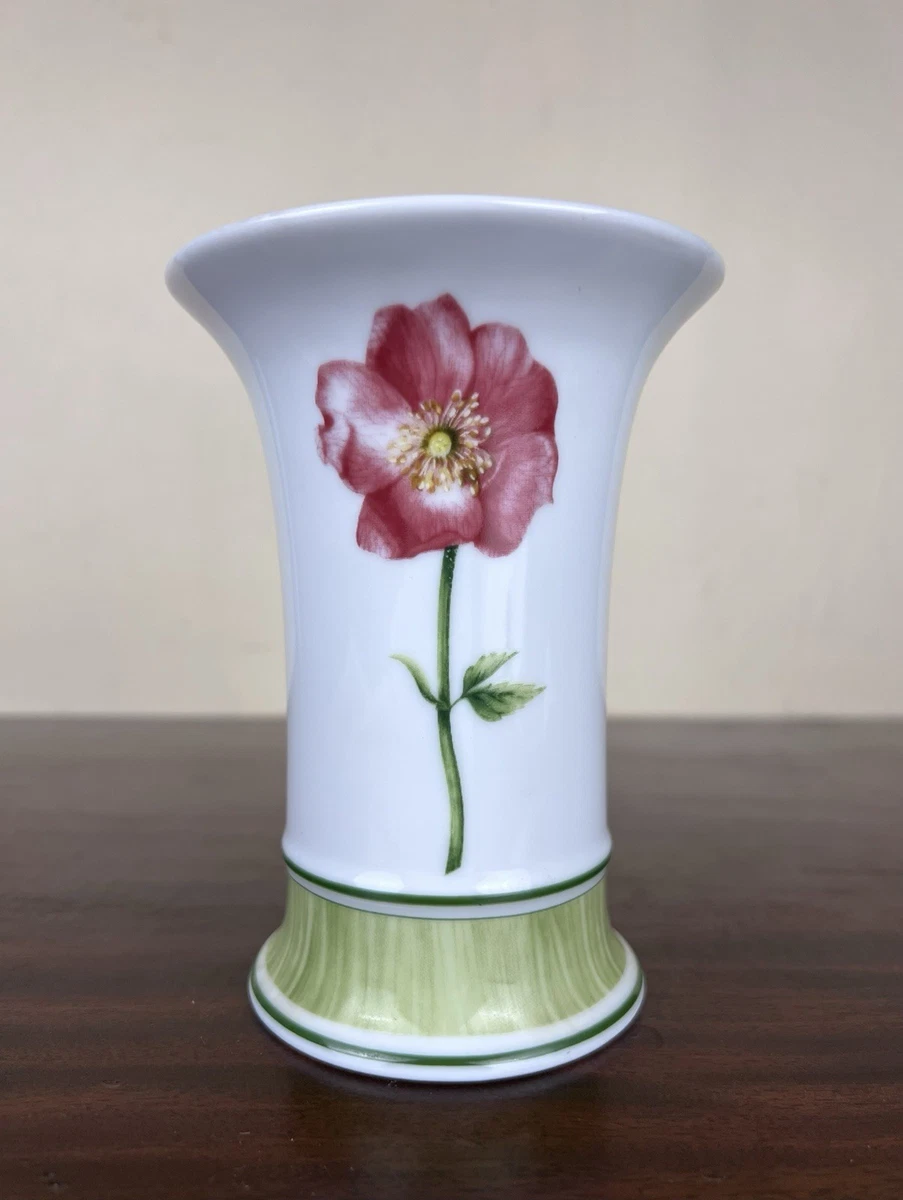 Villeroy Boch Vase for sale | eBay