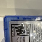 Foto 8 di 12