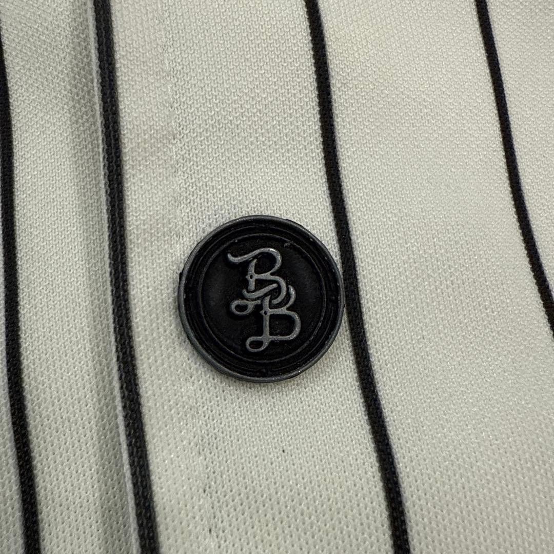 BADBOY ball jacket - image 3