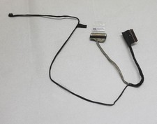 DC02003VN10 Asus EDP LCD Cable Chromebook C202Xa "GRADE A"
